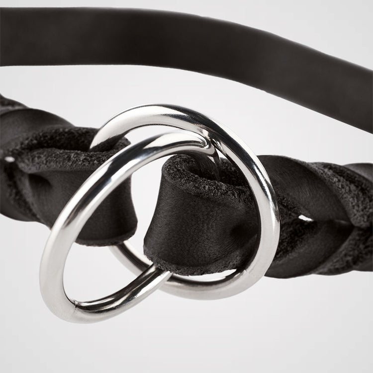 HUNTER - Solid Education - Galerie 2