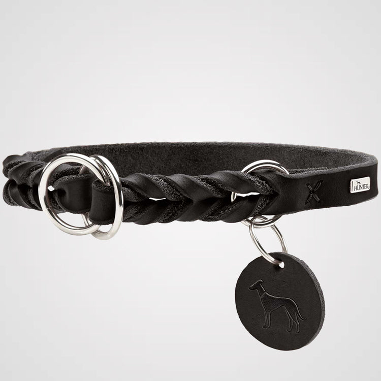 HUNTER - Solid Education - Galerie 3