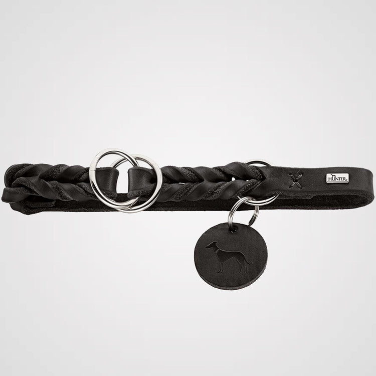 HUNTER - Solid Education - Galerie 4