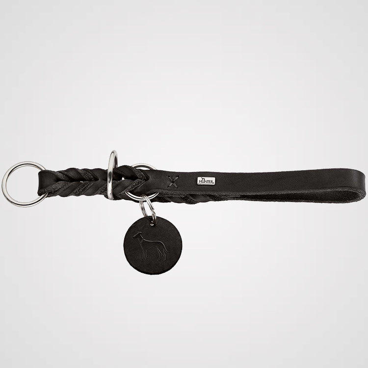 HUNTER - Solid Education - Galerie 5