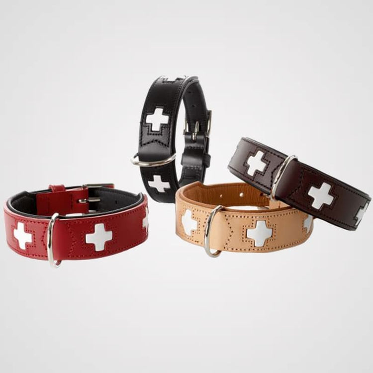 HUNTER - Swiss HB Produktbild