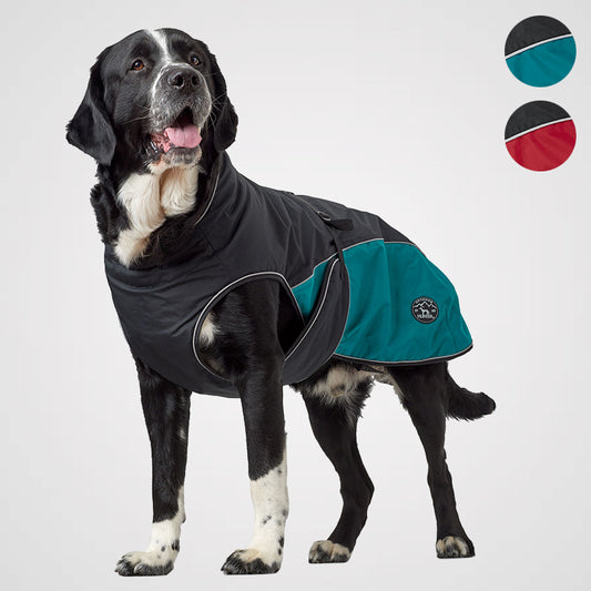 HUNTER Uppsala Allrounder Produktbild