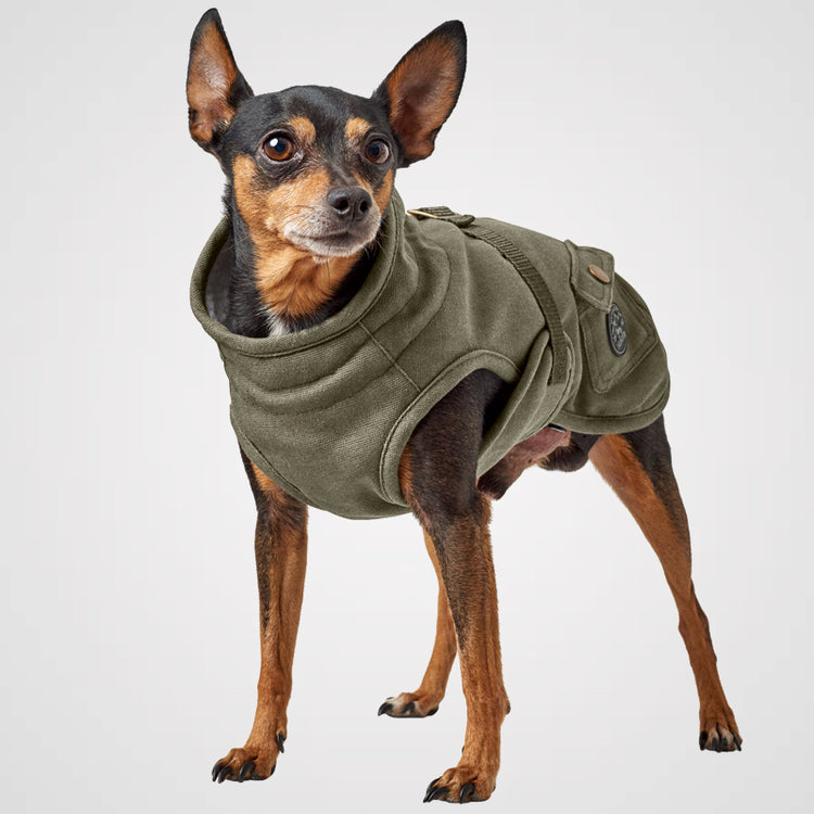 HUNTER Uppsala Trend Galerie 1