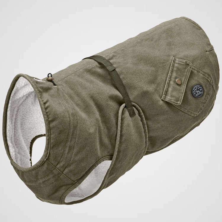 HUNTER Uppsala Trend Galerie 3