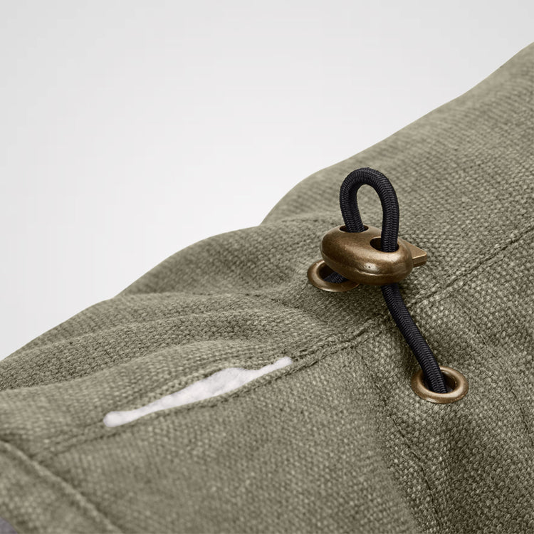 HUNTER Uppsala Trend Galerie 4