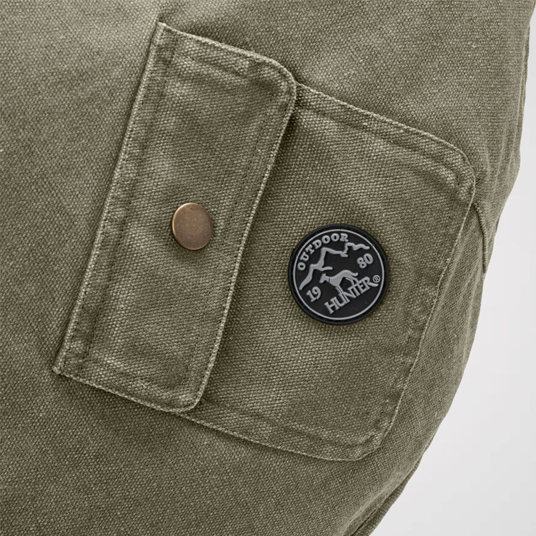 HUNTER Uppsala Trend Galerie 5