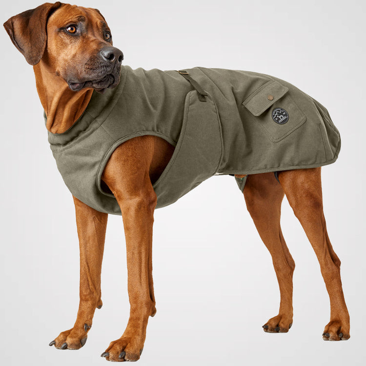 HUNTER Uppsala Trend Produktbild