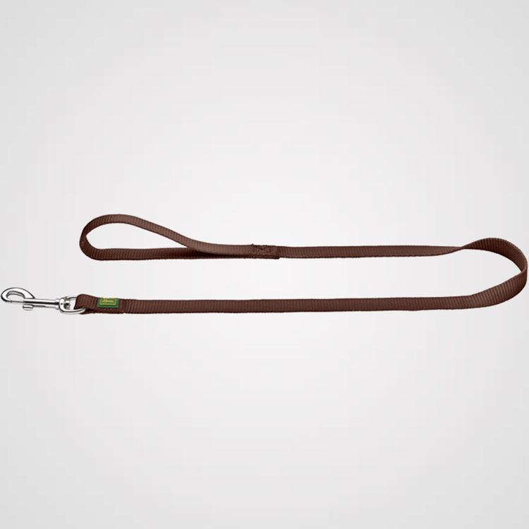 HUNTER - Nylon | Führleine - Hundeleine