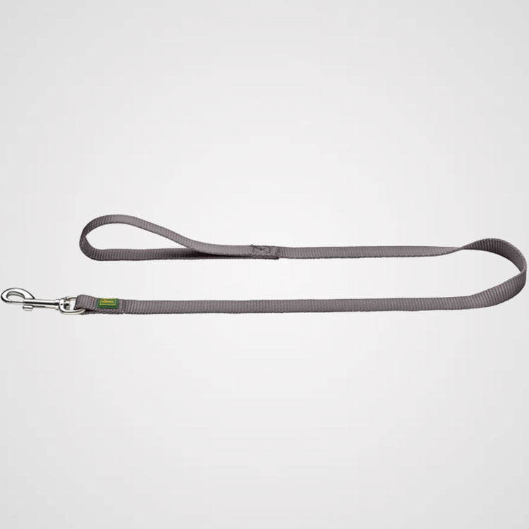 HUNTER - Nylon | Führleine - Hundeleine