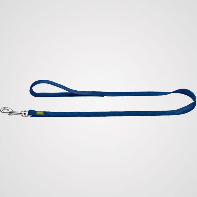 HUNTER - Nylon | Führleine - Hundeleine