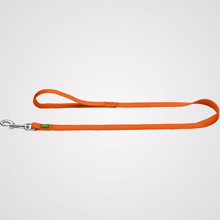 HUNTER - Nylon | Führleine - Hundeleine