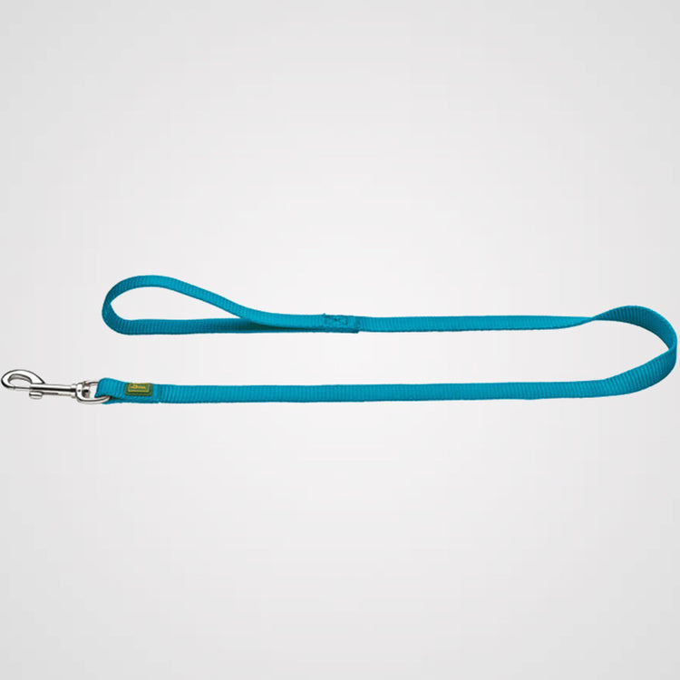 HUNTER - Nylon | Führleine - Hundeleine