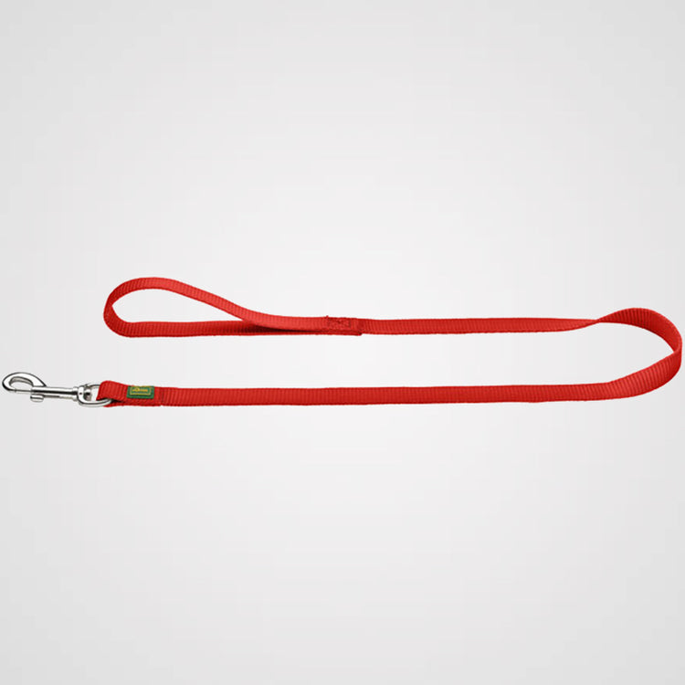 HUNTER - Nylon | Führleine - Hundeleine