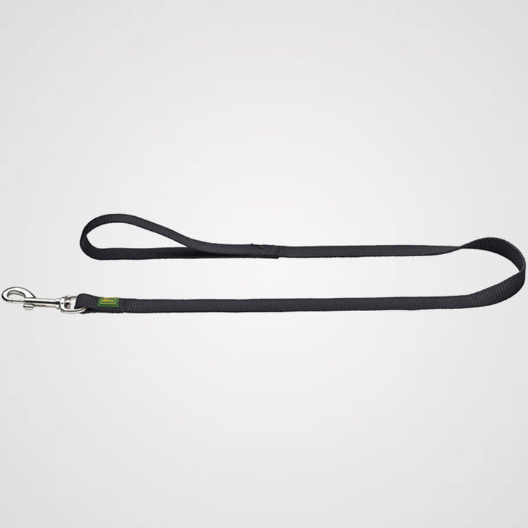 HUNTER - Nylon | Führleine - Hundeleine