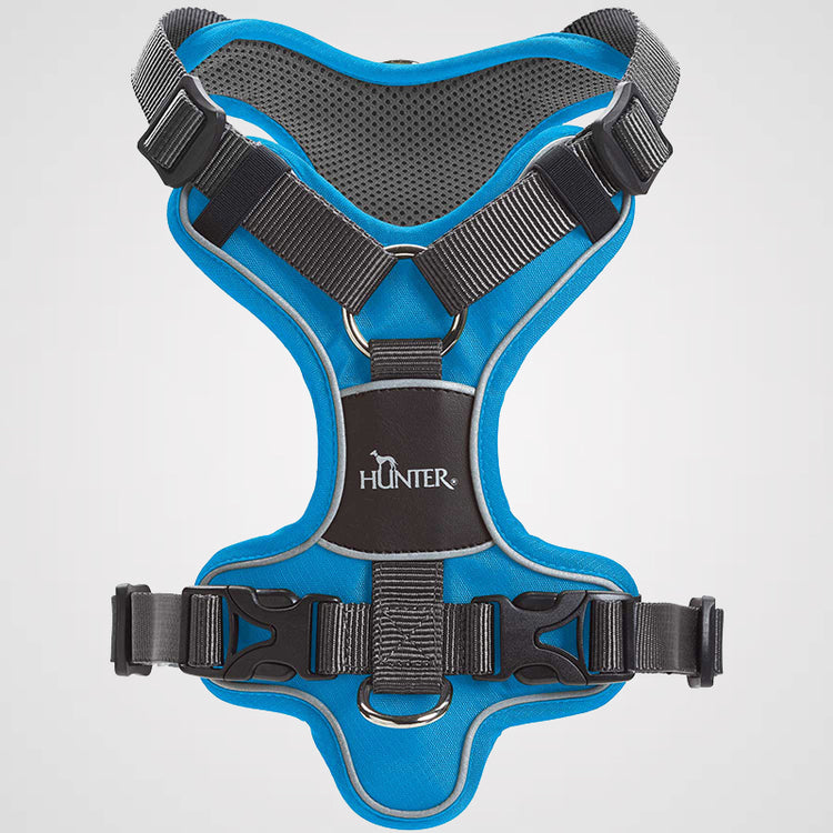 HUNTER - Geschirr Divo | Hundegeschirr