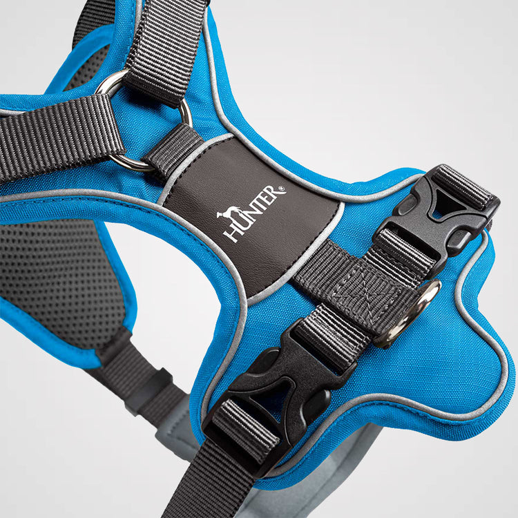 HUNTER - Geschirr Divo | Hundegeschirr