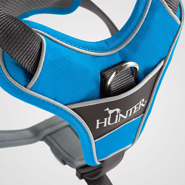 HUNTER - Geschirr Divo | Hundegeschirr