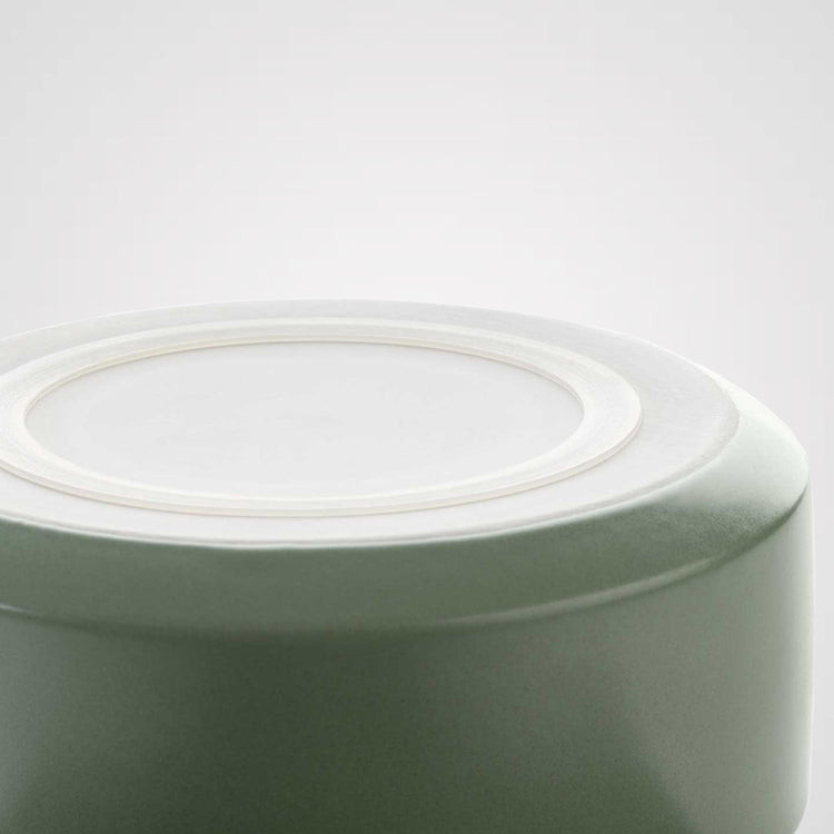 HUNTER - Keramik-Napf Osby | Hundenapf