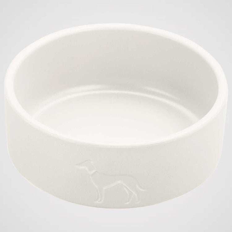 HUNTER - Keramik-Napf Osby | Hundenapf