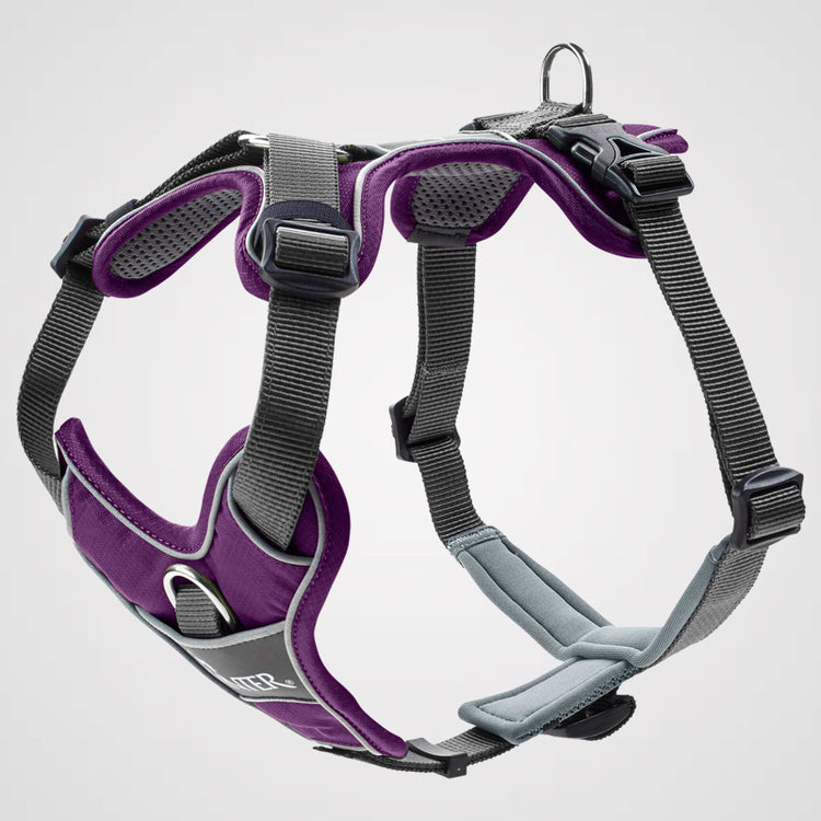 HUNTER - Geschirr Divo | Hundegeschirr