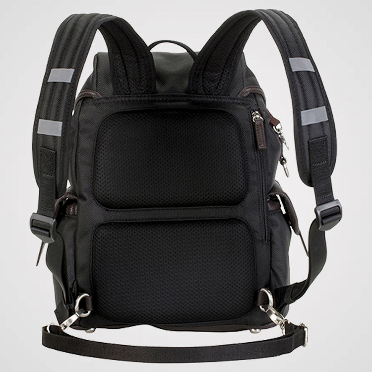 Hazels Backpack Galerie 1