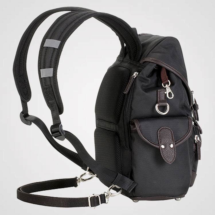 Hazels Backpack Galerie 2