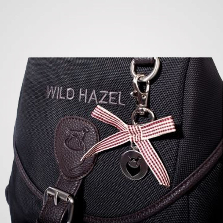 Hazels Backpack Galerie 3