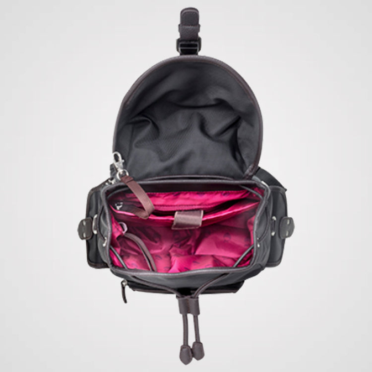 Hazels Backpack Galerie 4