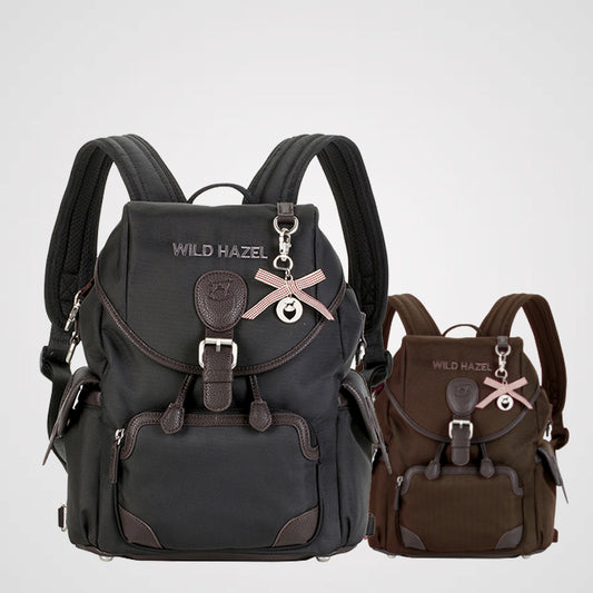 Hazels Backpack Produktbild