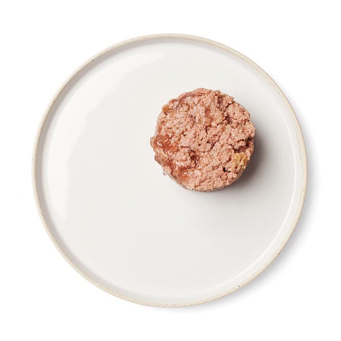 HERRMANN'S Bio Huhn I Reinfleisch 2