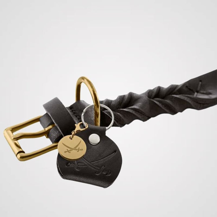 Hunter HB Sansibar Solid Galerie 2