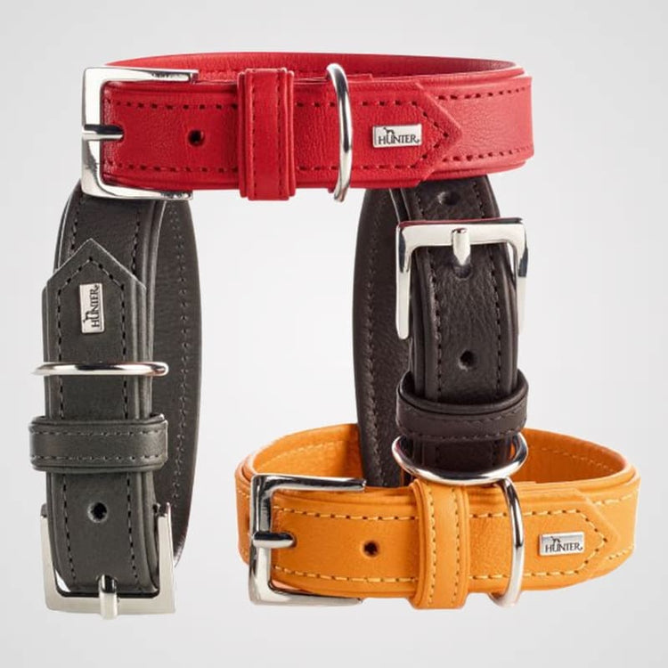 Hunter HB Wallgau Produktfoto