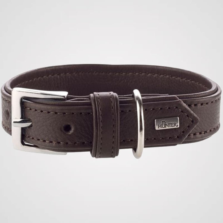 HUNTER - Wallgau | Hundehalsband