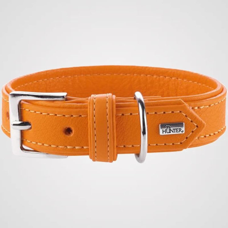 HUNTER - Wallgau | Hundehalsband