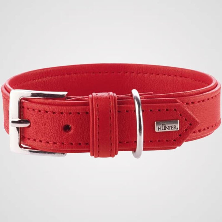 HUNTER - Wallgau | Hundehalsband