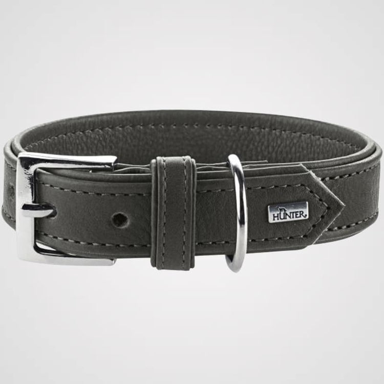 HUNTER - Wallgau | Hundehalsband