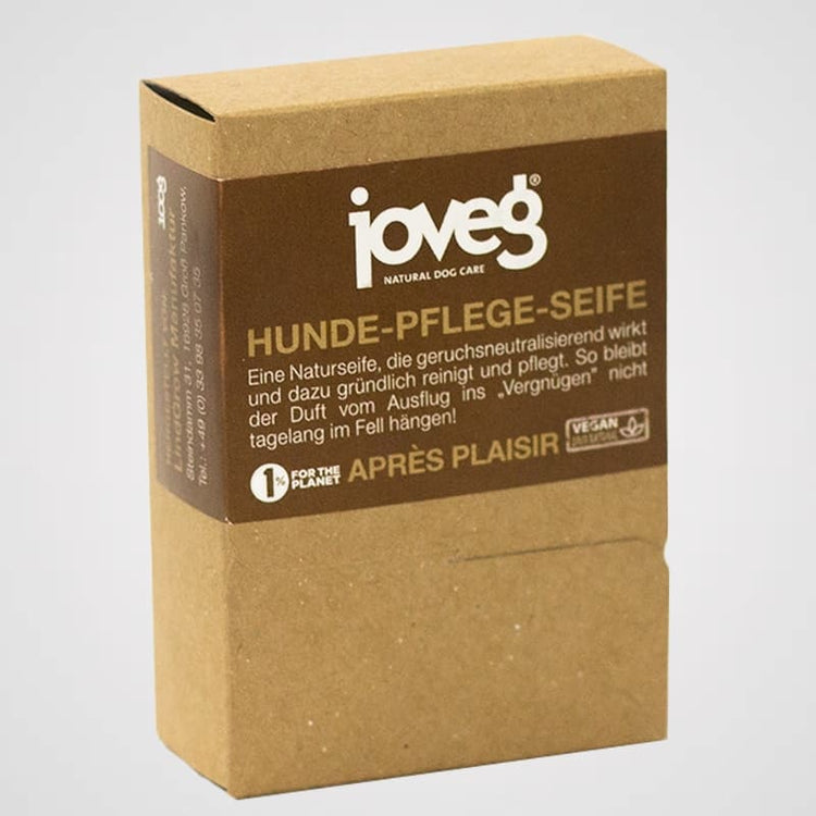 JOVEG Après Plaisir Produktbild