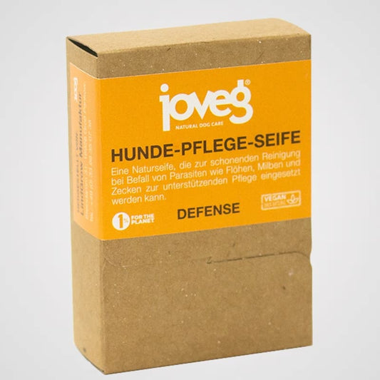 JOVEG Defense Produktbild