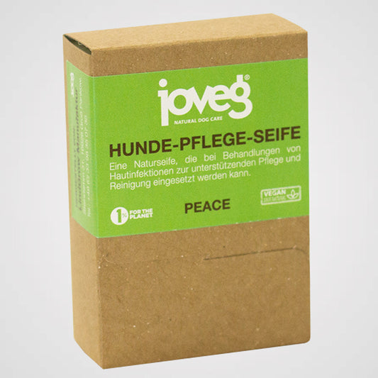 JOVEG Peace Produktbild