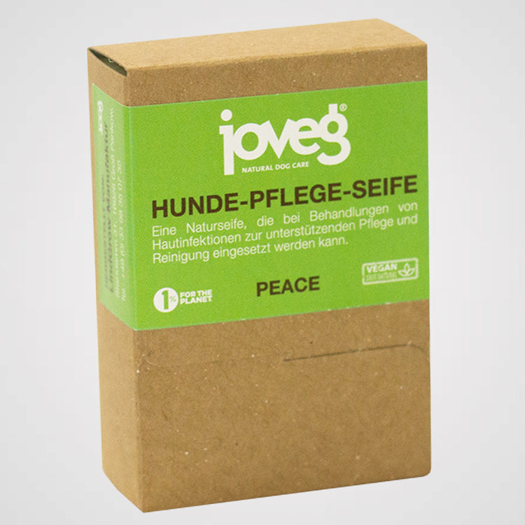 JOVEG Peace Produktbild