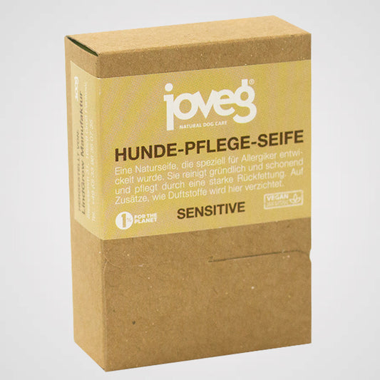 JOVEG Sensitiv Produktbild