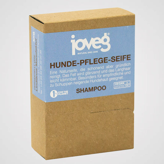 JOVEG Shampoo Produktbild
