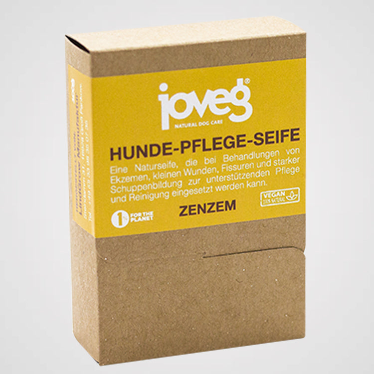 JOVEG Zenzem Produktbild