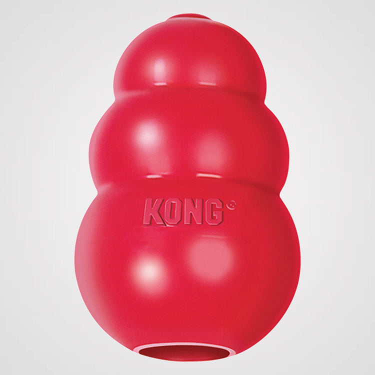 KONG Classic Produktbild