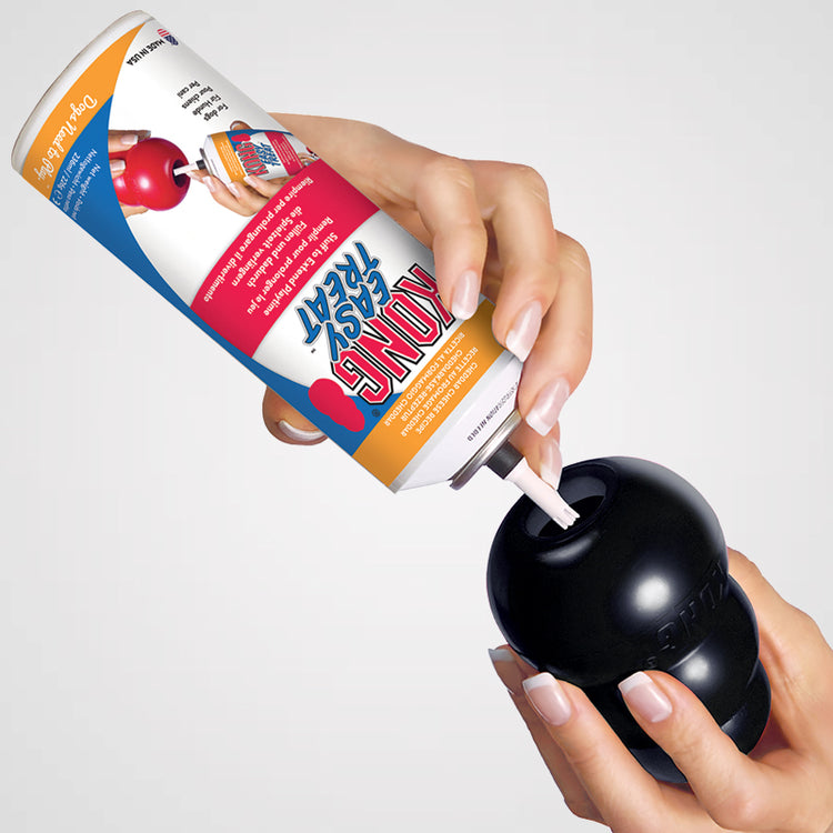 KONG Extreme Galerie 3