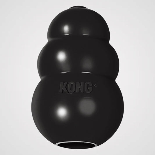 KONG Extreme Produktbild