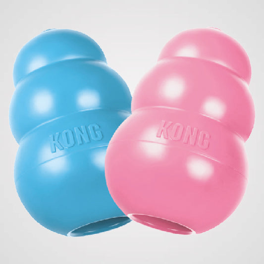 KONG Puppy Produktbild
