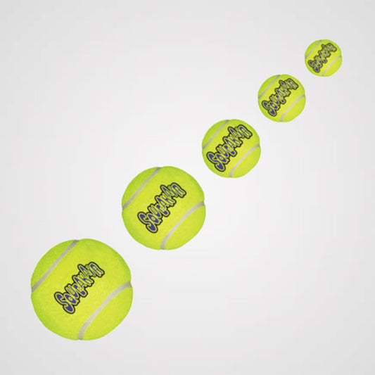 KONG SqueakAir Produktbild