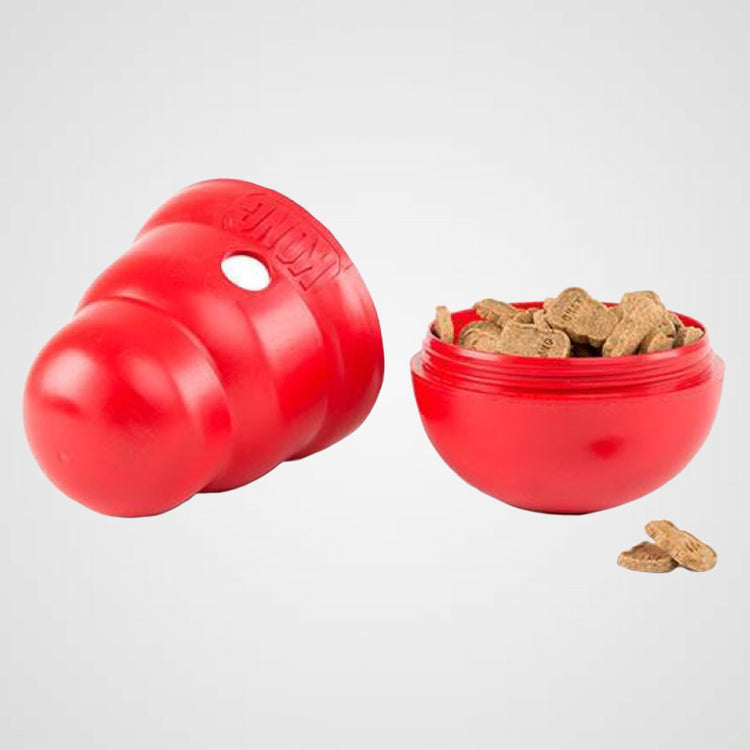 KONG Wobbler - Galerie 2