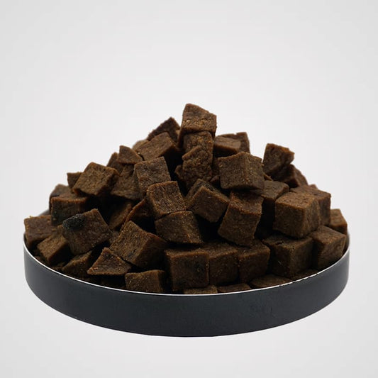 Kräuterhelden Hähnchen